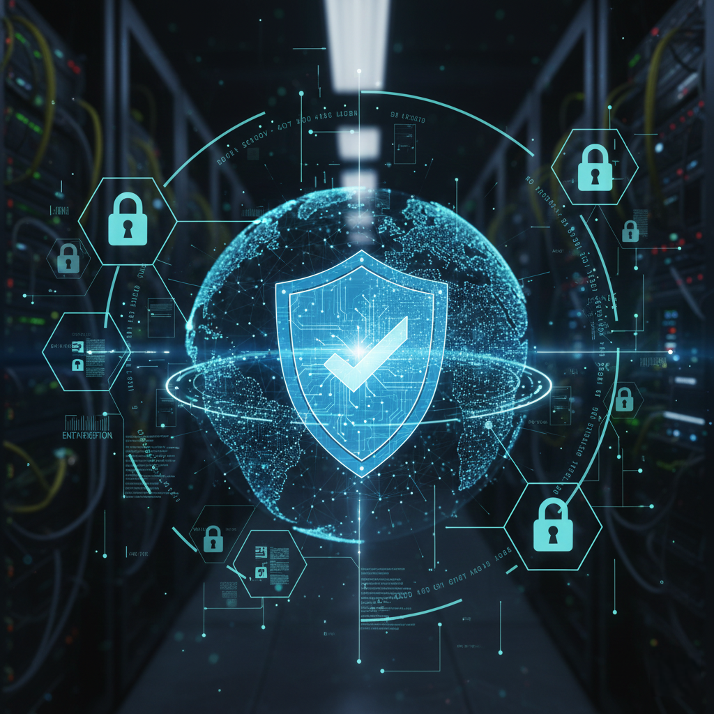 High Speed Performance